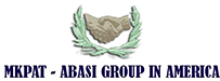 Mkpat Abasi Group